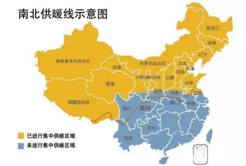 石墨烯电地暖四大优势