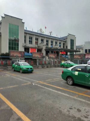 感谢凯里王先生对迪尔曼